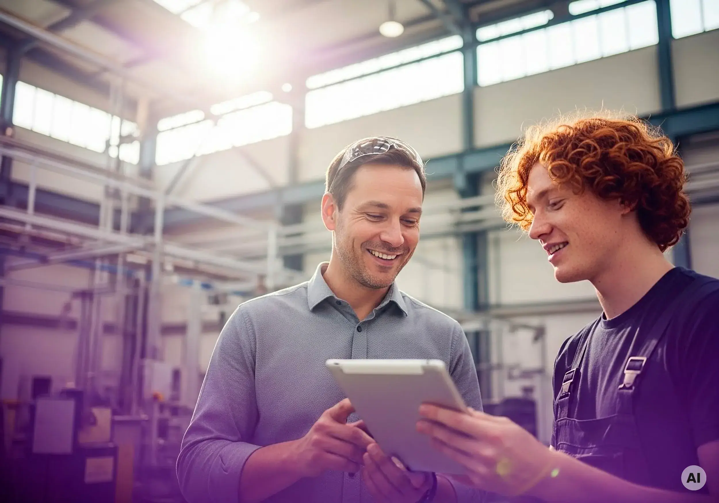 DAT-RP_Mechanical-engineer-A_GEM